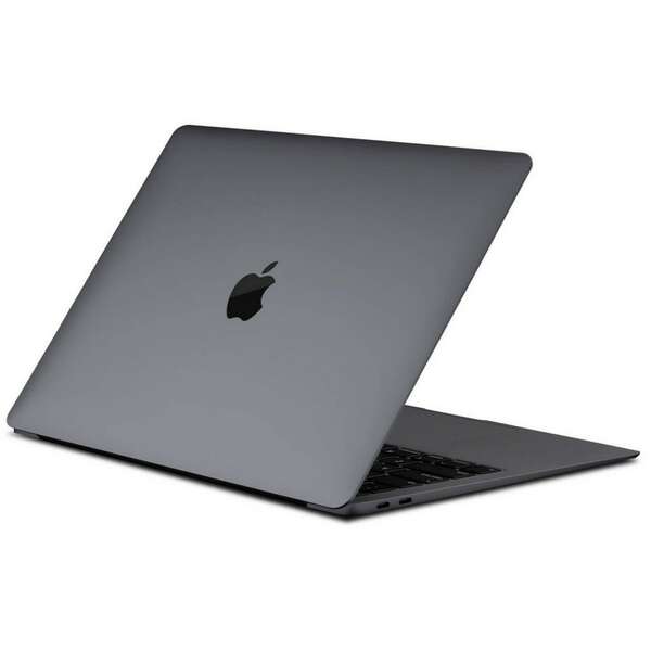 APPLE MacBook AIr 13.3" M1 Octa Core 8GB 256GB SSD Sivi - mgn63ze/a