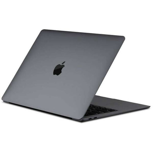 APPLE MacBook AIr 13.3" M1 Octa Core 8GB 256GB SSD Sivi - mgn63ze/a