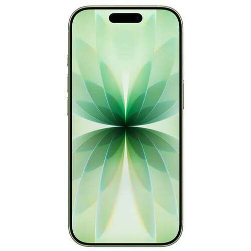APPLE iPhone 17 512GB Sage mg6v4sx a