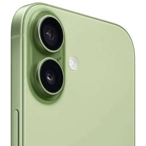 APPLE iPhone 17 512GB Sage mg6v4sx a