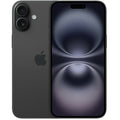 APPLE iPhone 16 Plus 128GB Black mxvu3sx a