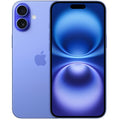 APPLE iPhone 16 Plus 128GB Ultramarine mxvx3sx a