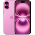 APPLE iPhone 16 Plus 256GB Pink mxy13sx a