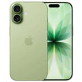 APPLE iPhone 17 512GB Sage mg6v4sx a
