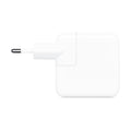 Apple USB-C Power Adapter 30W ORIGINAL