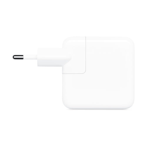 Apple USB-C Power Adapter 30W ORIGINAL