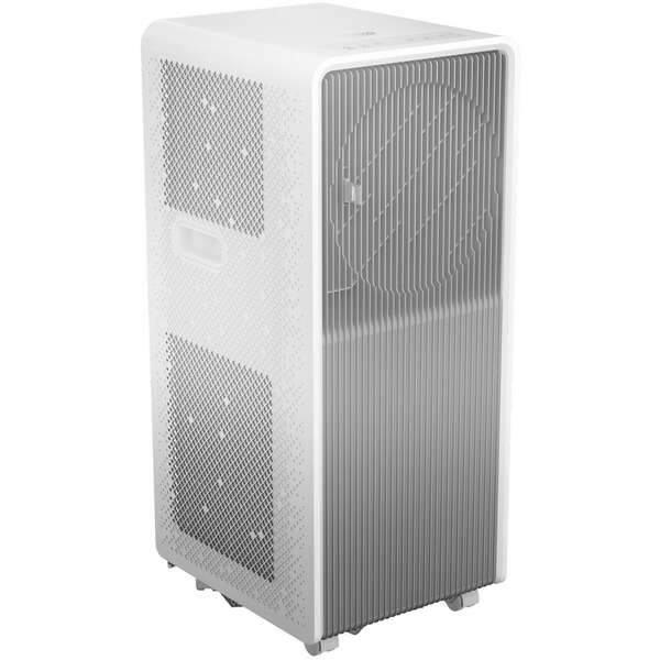 BEKO klima BP412C