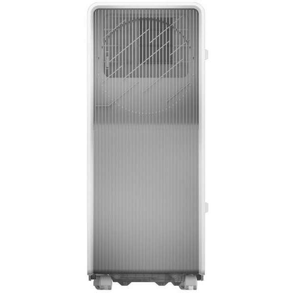 BEKO klima BP412C