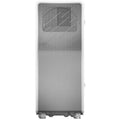BEKO klima BP412C