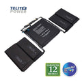 Baterija A1819 za laptop APPLE Macbook Pro 13'' touch bar MBP 2016 A1706
