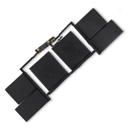 Baterija za Laptop Apple MacBook Pro 15\'' A1707 Late 2016 Mid 2017 Series