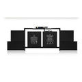 Baterija za Laptop Apple MacBook Pro 15\'' A1707 Late 2016 Mid 2017 Series