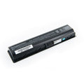 Baterija za Laptop HP Pavilion DV4 DV5 DV6 CQ Presario CQ40 CQ60 EV06