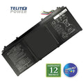 Baterija za laptop ACER Aspire S13 S5-371 P15O3K 11.25V 45.3Wh
