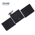 Baterija za laptop APPLE MacBook Pro 13 A2171