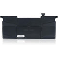 Baterija za laptop Apple A1465 A1495 A1406