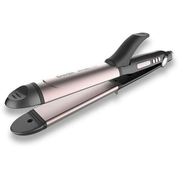 CECOTEC RITUAL CARE STAJLER 1000 CERAMIC 2IN1