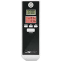 CLATRONIC ALKOTESTER AT3605