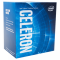 CPU s1200 INTEL Celeron G5900 2-Core 3.2GHz Box