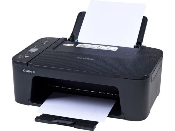 Canon MFP PIXMA TS3750i BK EUR