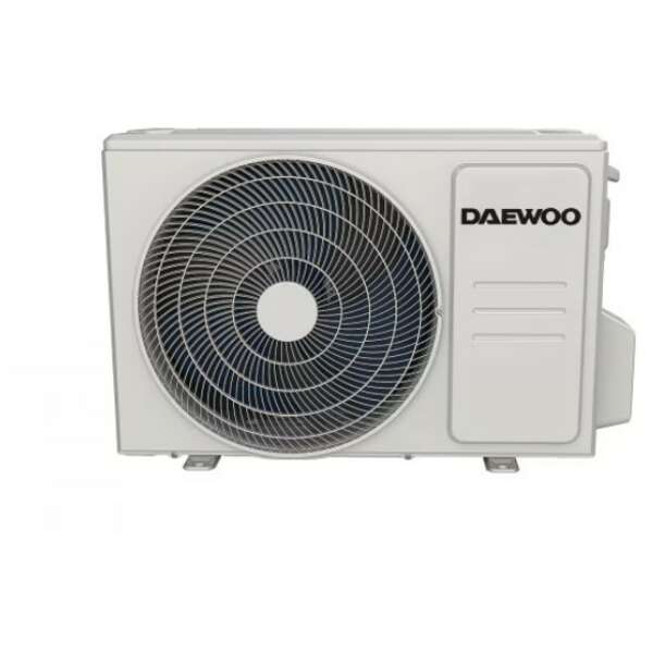 DAEWOO SAF18M1WR30