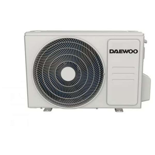 DAEWOO SAF18M1WR30