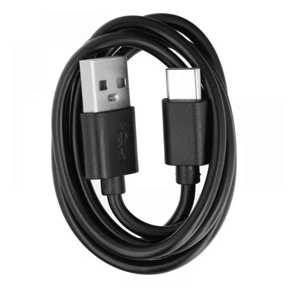 Deciji gejming telefon (konzola) za decu sa touch ekranom 2.8″ KDC-0027A pink