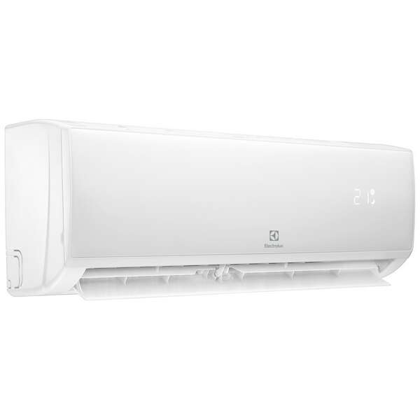 ELECTROLUX klima EACS 1-12HEL N8 EEC