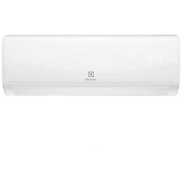 ELECTROLUX klima EACS 1-12HEL N8 EEC