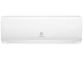 ELECTROLUX klima EACS 1-12HEL N8 EEC