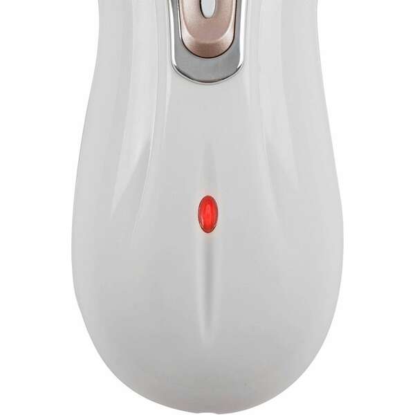 EPILATOR PROFI CARE PC-LBS 3002