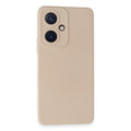 Futrola Ultra Tanka SOFT za Xiaomi 15 Ultra bez