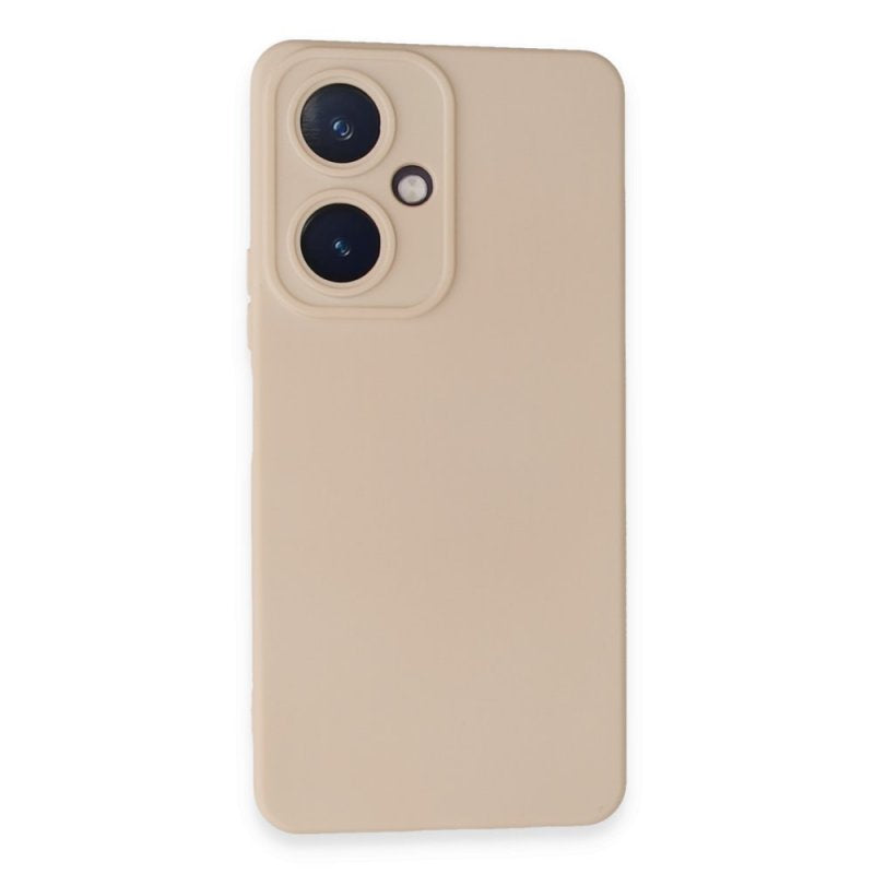 Futrola Ultra Tanka SOFT za Xiaomi 15 Ultra bez