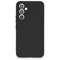 Futrola Ultra Tanka SOFT za Xiaomi 15 Ultra crna