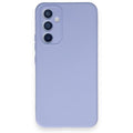 Futrola Ultra Tanka SOFT za Xiaomi 15 Ultra lila