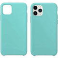Futrola Ultra Tanka SOFT za Xiaomi 15 Ultra mint