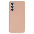 Futrola Ultra Tanka SOFT za Xiaomi 15 Ultra roze