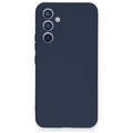 Futrola Ultra Tanka SOFT za Xiaomi 15 Ultra teget