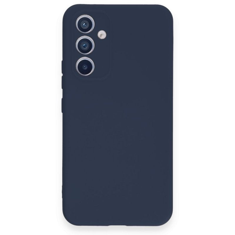Futrola Ultra Tanka SOFT za Xiaomi 15 Ultra teget