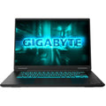GIGABYTE A16 CMH, 16" FHD+, Intel Core i7-13620H, 16GB, 512GB SSD, RTX4050 6GB, Backlit, Win11Home