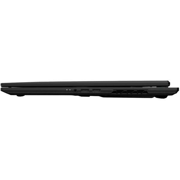 GIGABYTE A18 3TH, 18" QHD+, AMD Ryzen 7 260, 16GB, 1TB SSD, RTX5050, RGB Backlit