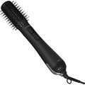 GRUNDIG STAJLER HS 7082