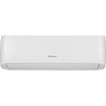 HISENSE Klima Easy Smart 12K - CA35YR03