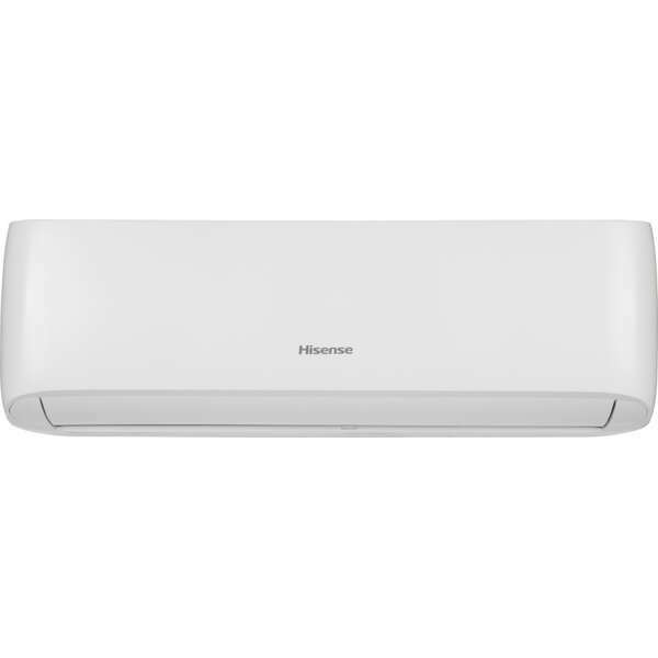 HISENSE Klima Easy Smart 12K - CA35YR03