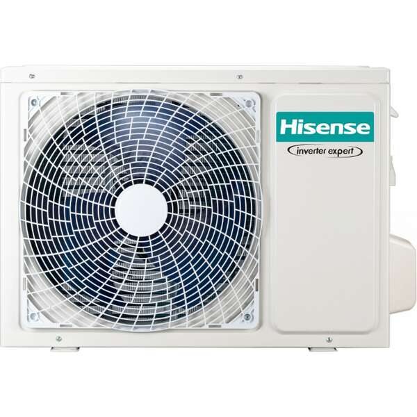 HISENSE Klima Easy Smart 12K - CA35YR03