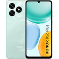HONOR X5c Plus 4GB/64GB Ocean Cyan