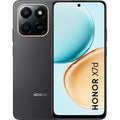 HONOR X7d 6GB/128GB Velvet Black