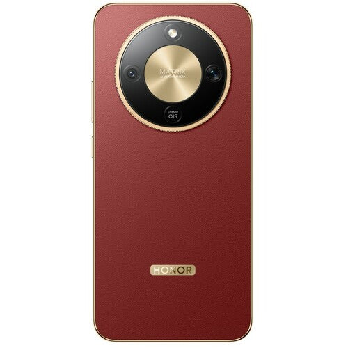 HONOR Magic8 Lite 5G 8GB/512GB Reddish Brown
