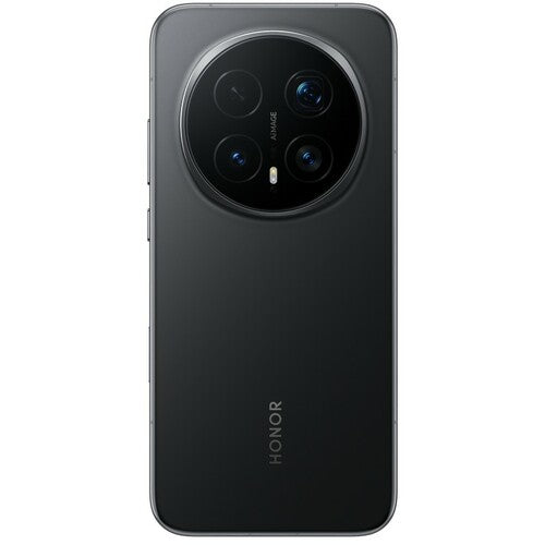 HONOR Magic8 Pro 5G 12GB/512GB Black