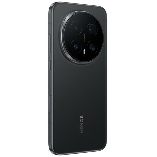 HONOR Magic8 Pro 5G 12GB/512GB Black